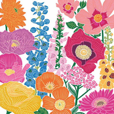 Kate Heiss Napkins