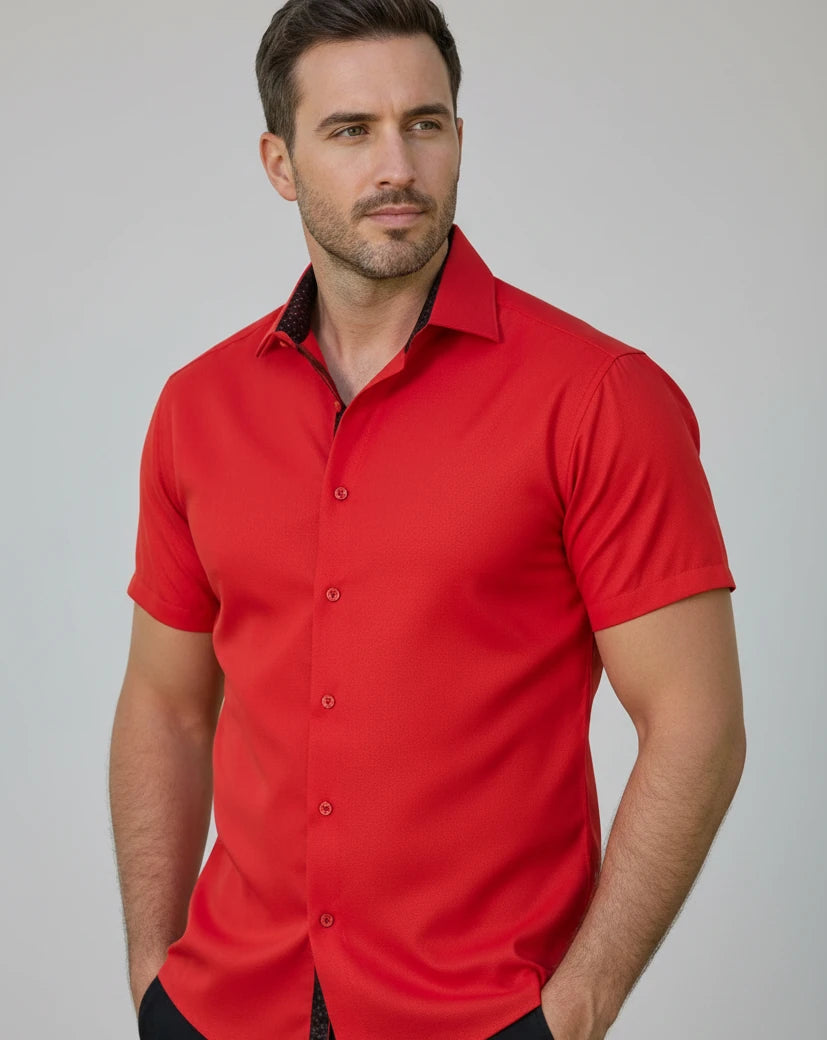 Ricky Shirt