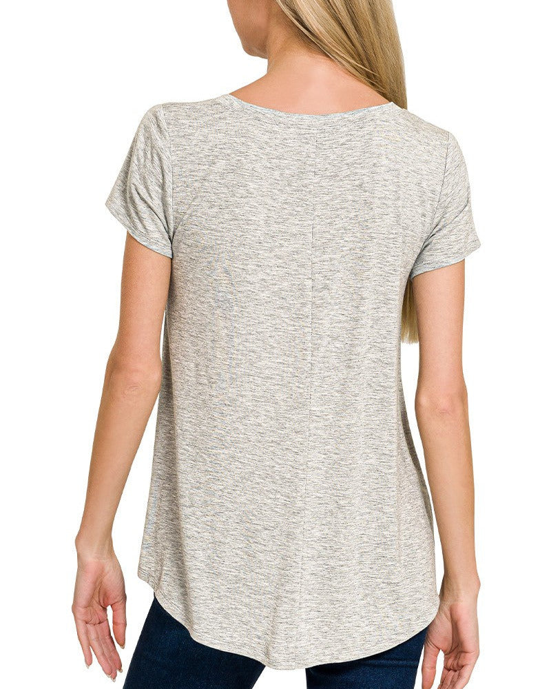 Elaine Top