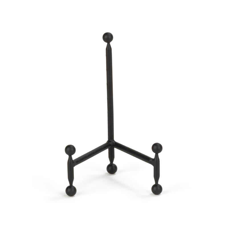 Modern Tripod Easel