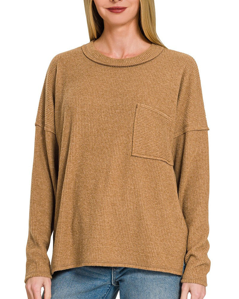 Dorothy Top
