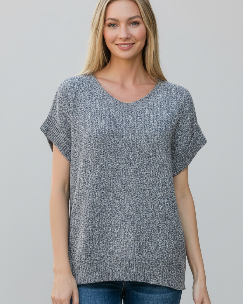 Brinley Sweater