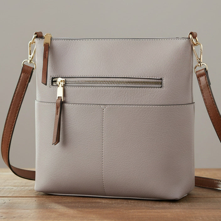 Stacey Handbag