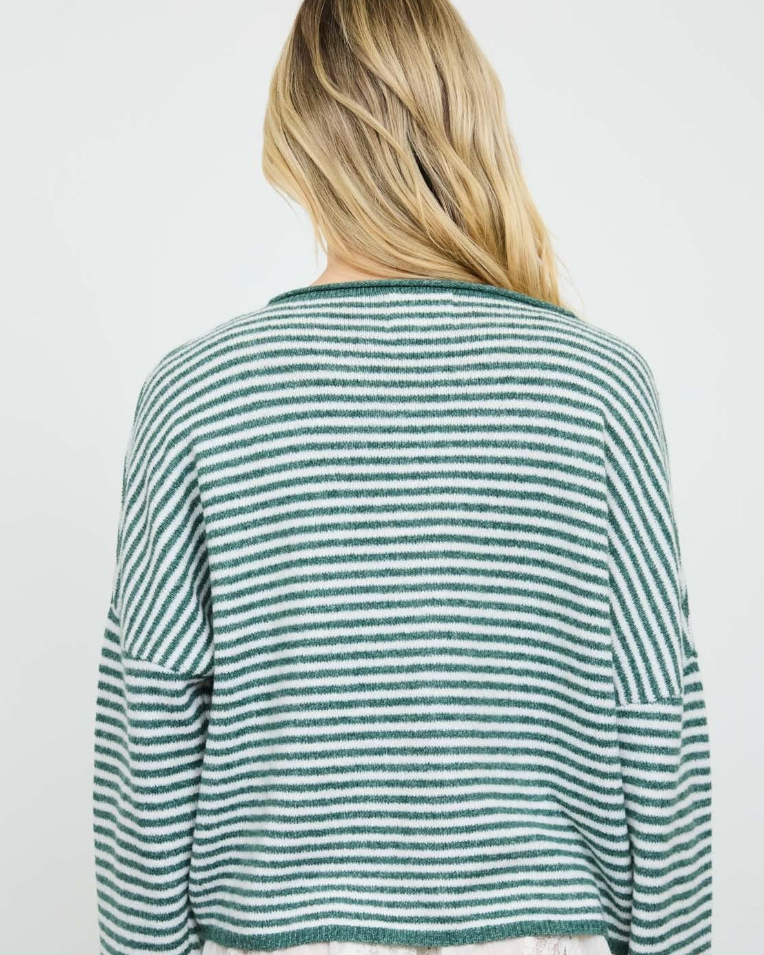 Marilyn Sweater
