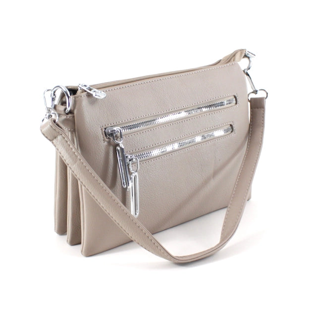 Kimberly Handbag