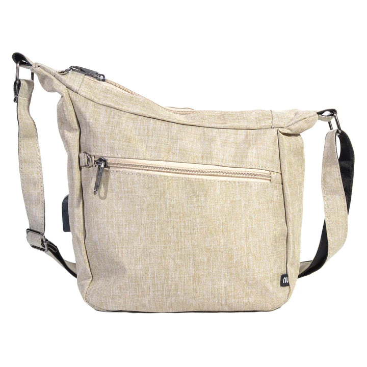 Calla Crossbody