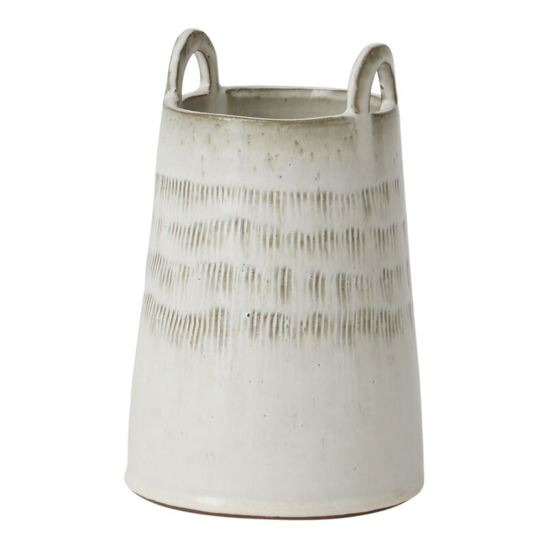 Lera Vase