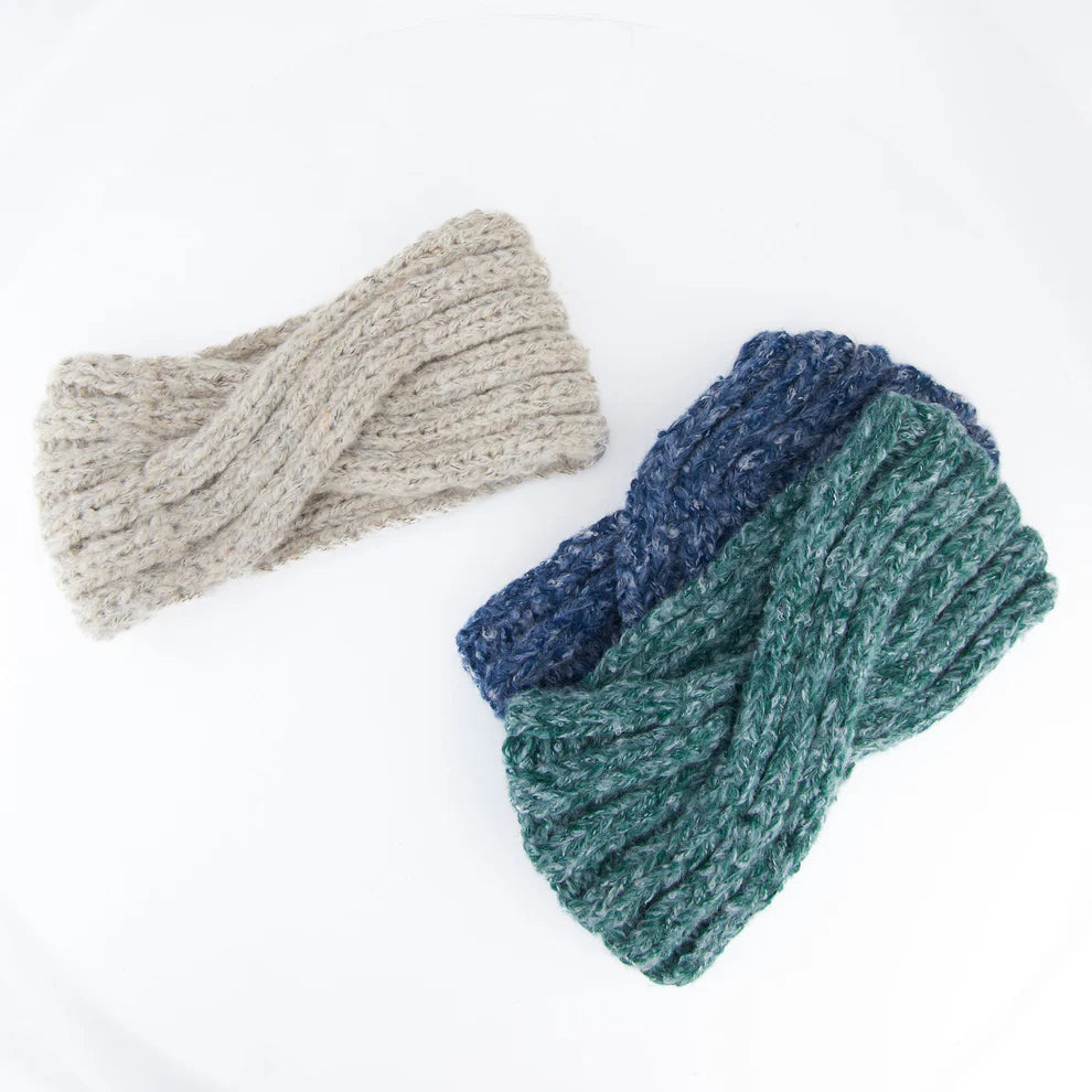 Errin Headband