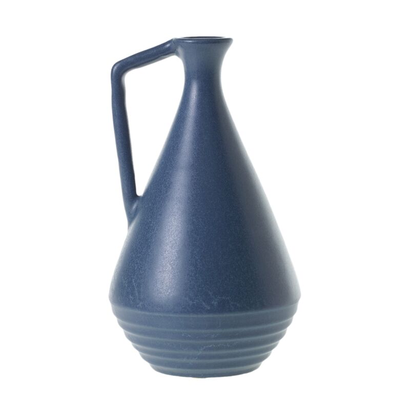 Harbor Jug Vase