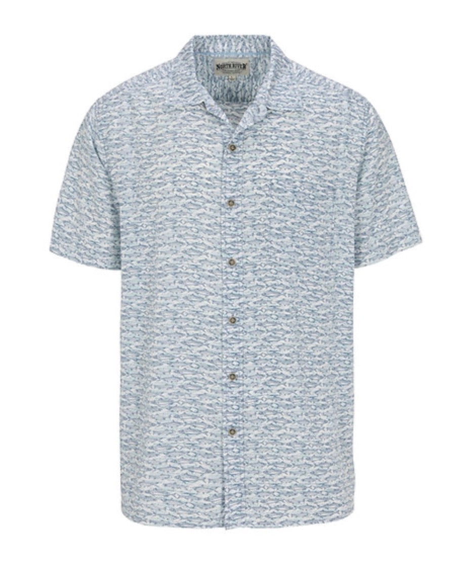 Gabe Shirt
