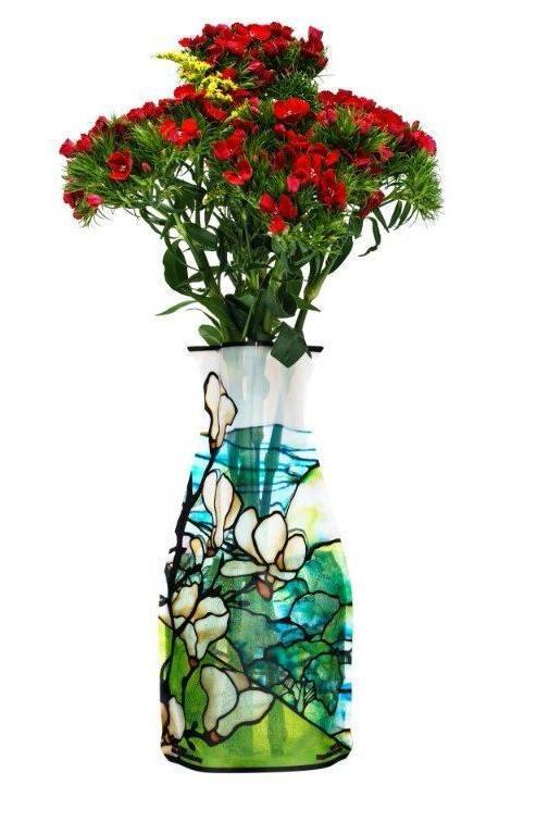 Modgy Expandable Vase