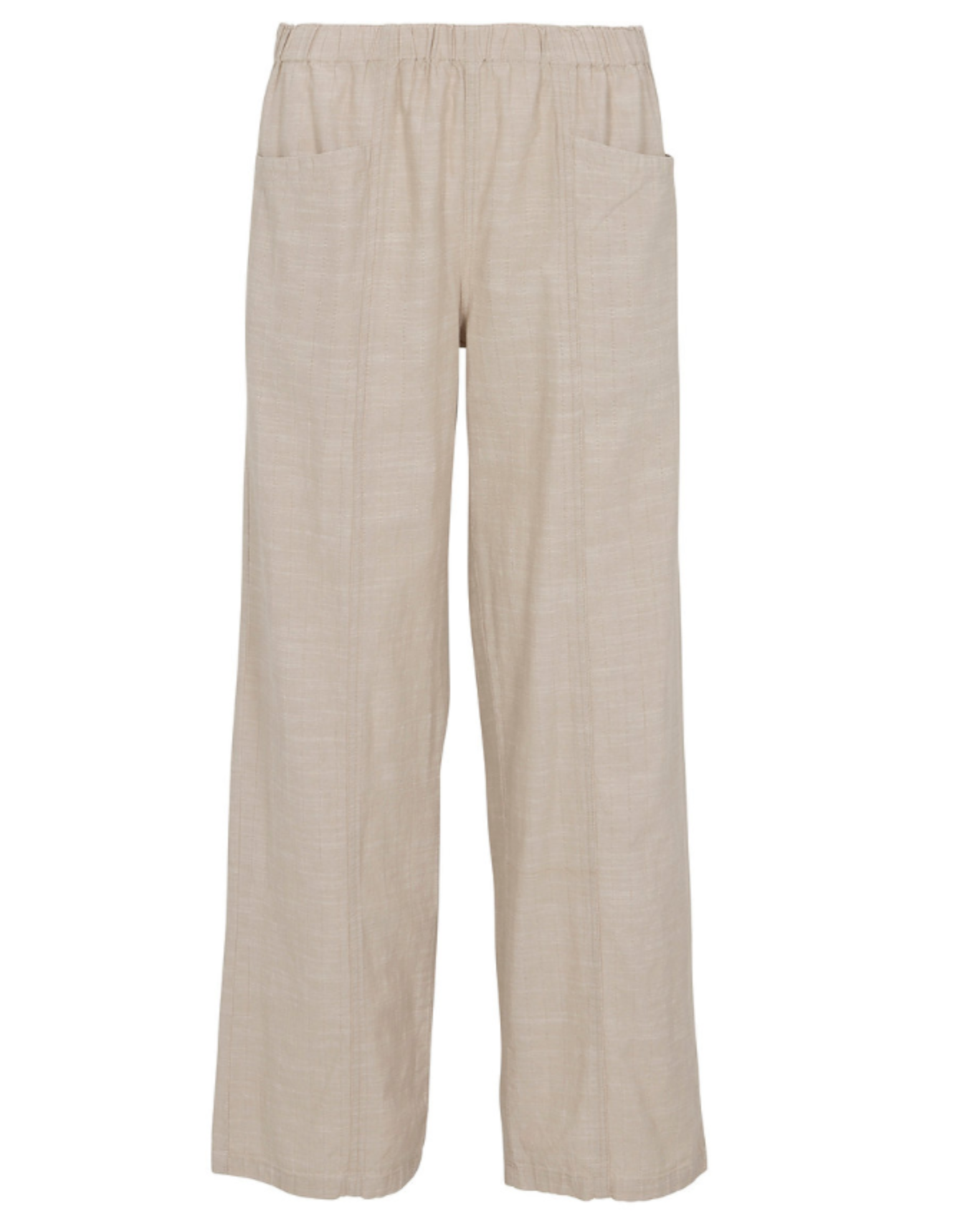 Adelina Pant