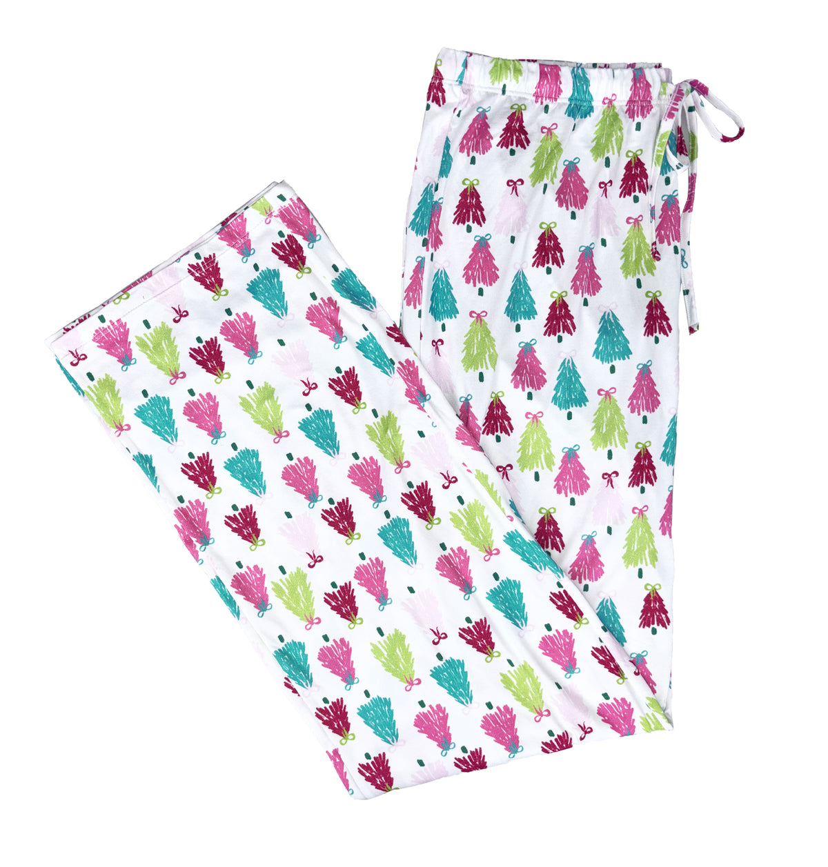 Holiday Lounge Pant
