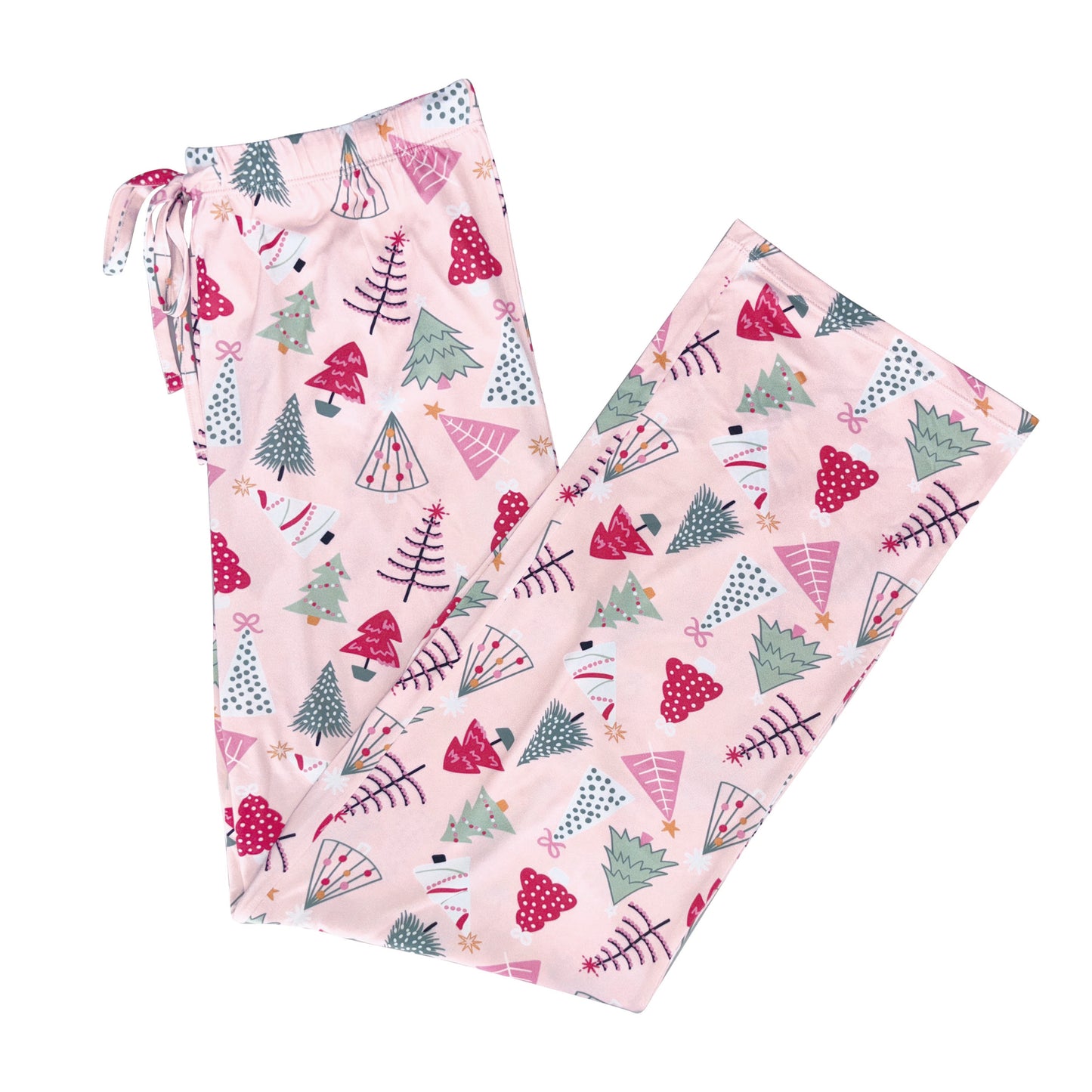 Holiday Lounge Pant