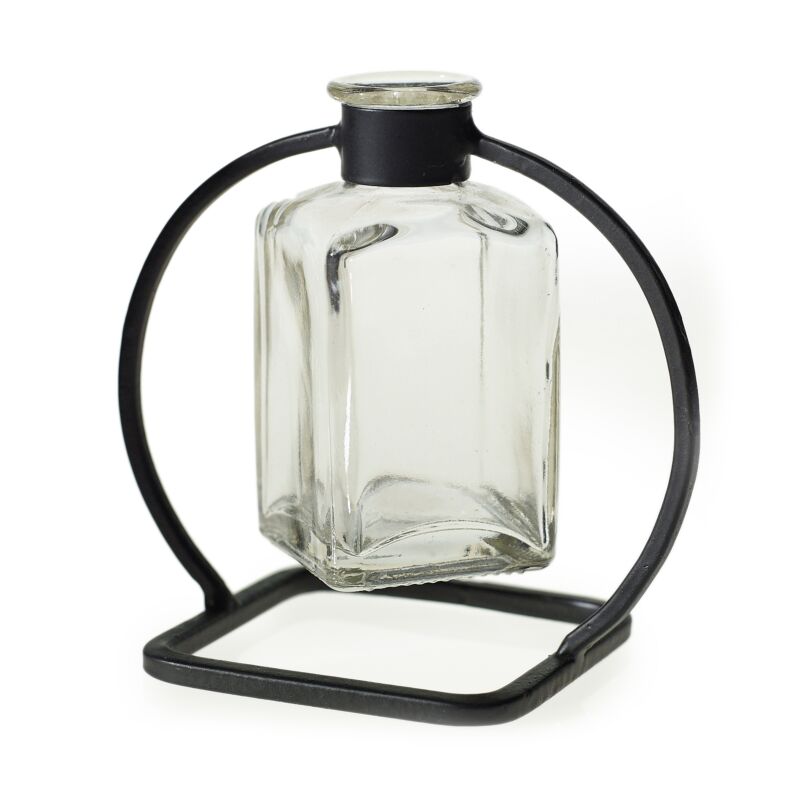 Bunson Budvase