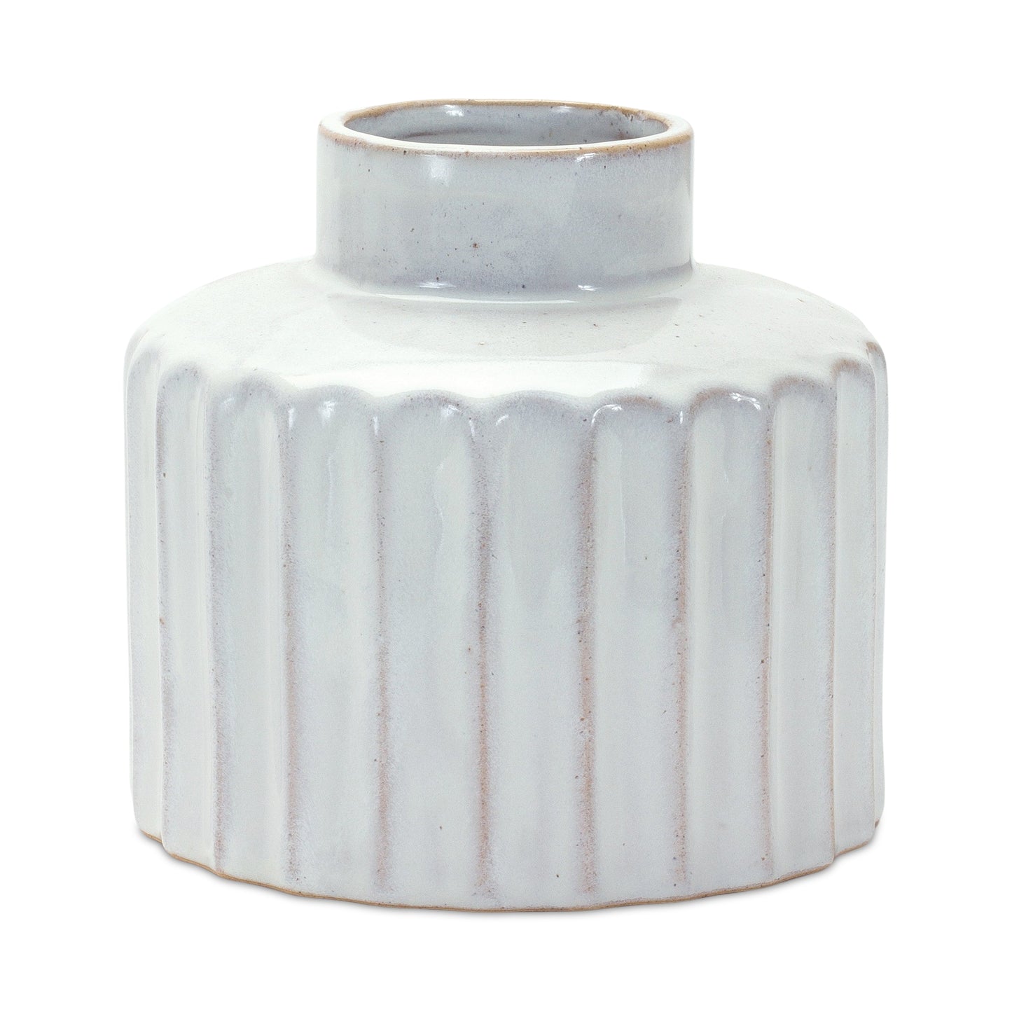 Cogswell Vase