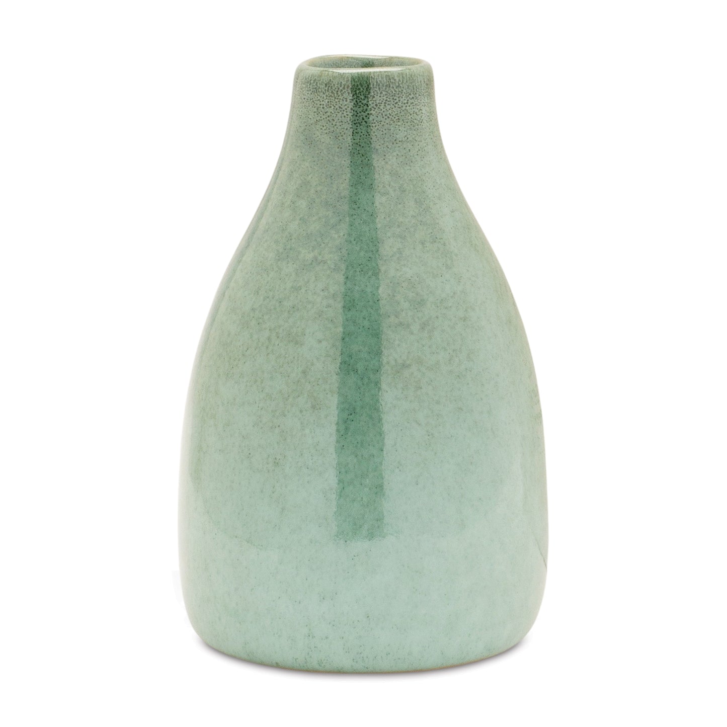 Como Vase
