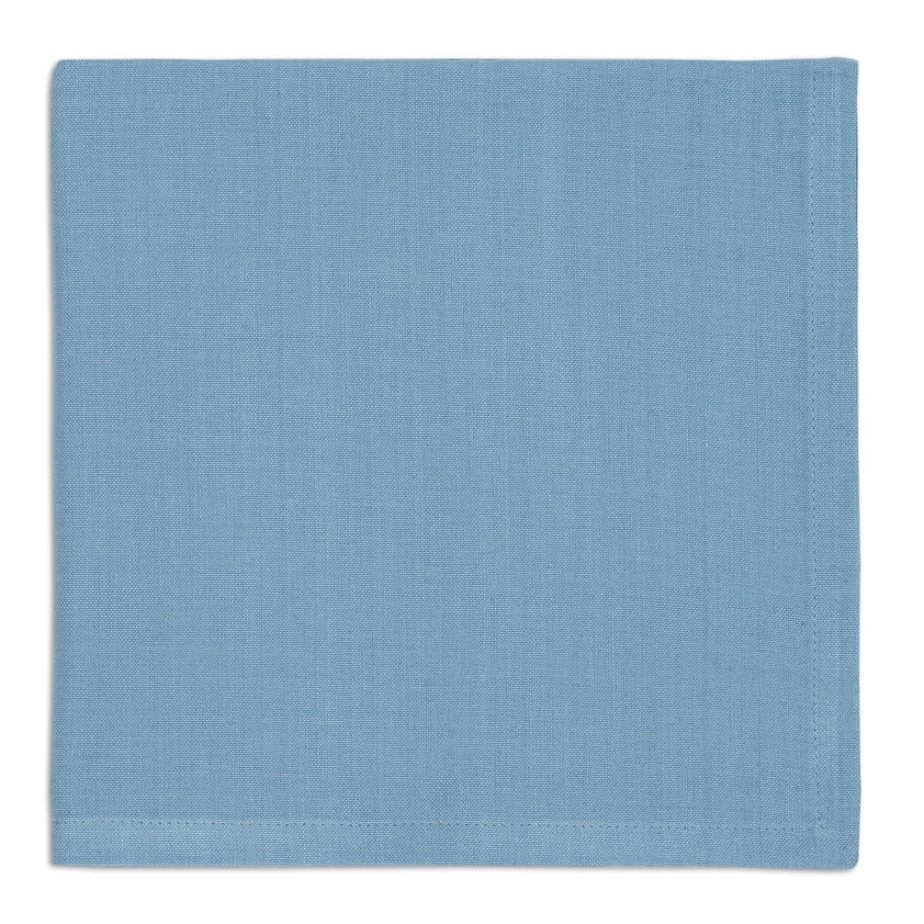 Cloth Napkin