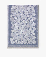 Alice Pashmina Scarf