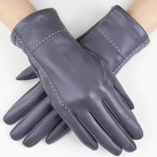 Rebecca Gloves