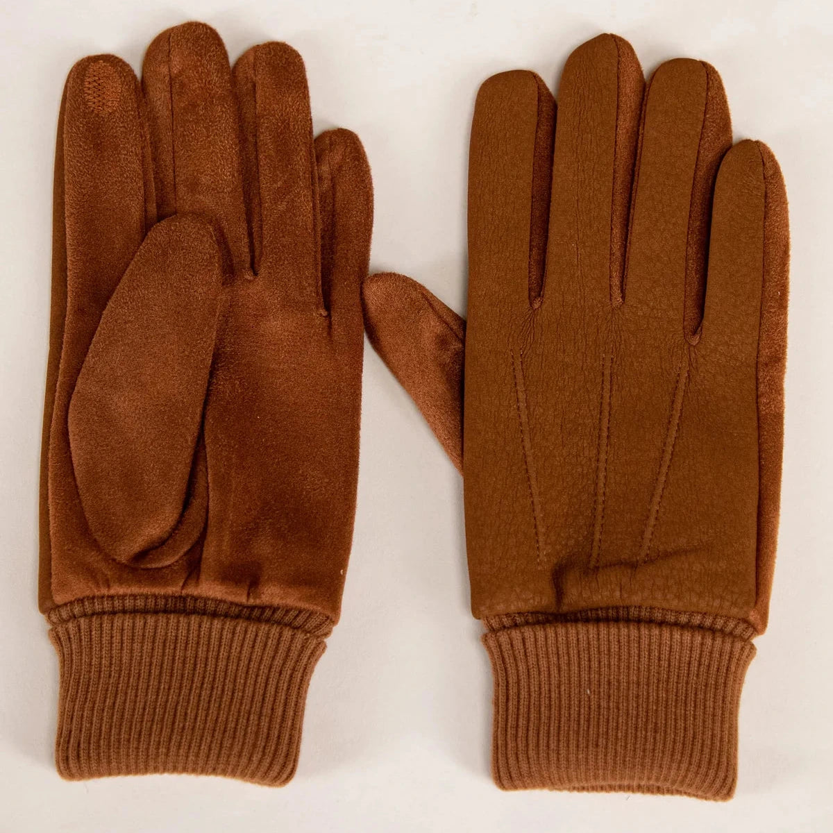 Kayce Gloves