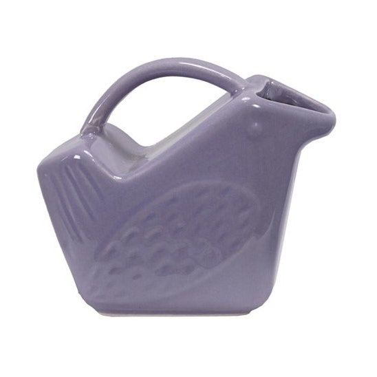 Bird Mini Pitcher