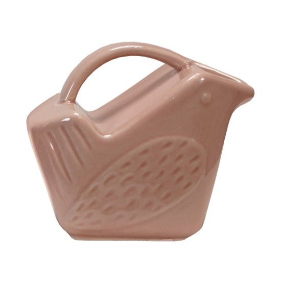 Bird Mini Pitcher
