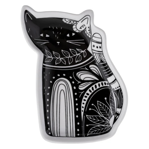 Boho Pet Trinket Tray
