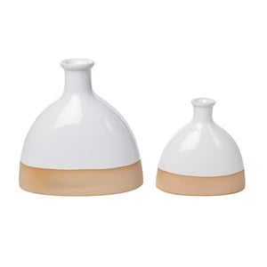 Stonewall Vase