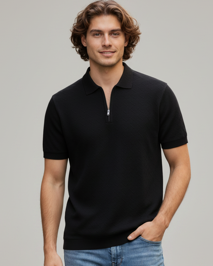 Gabriel Sweater