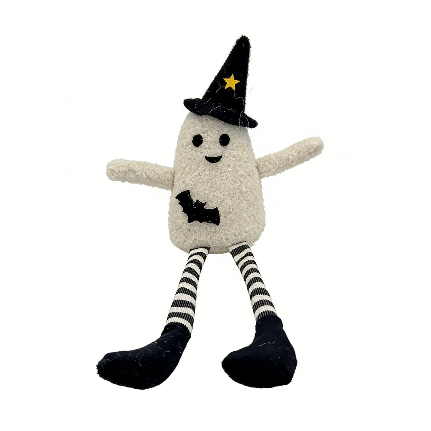 Benny Ghost