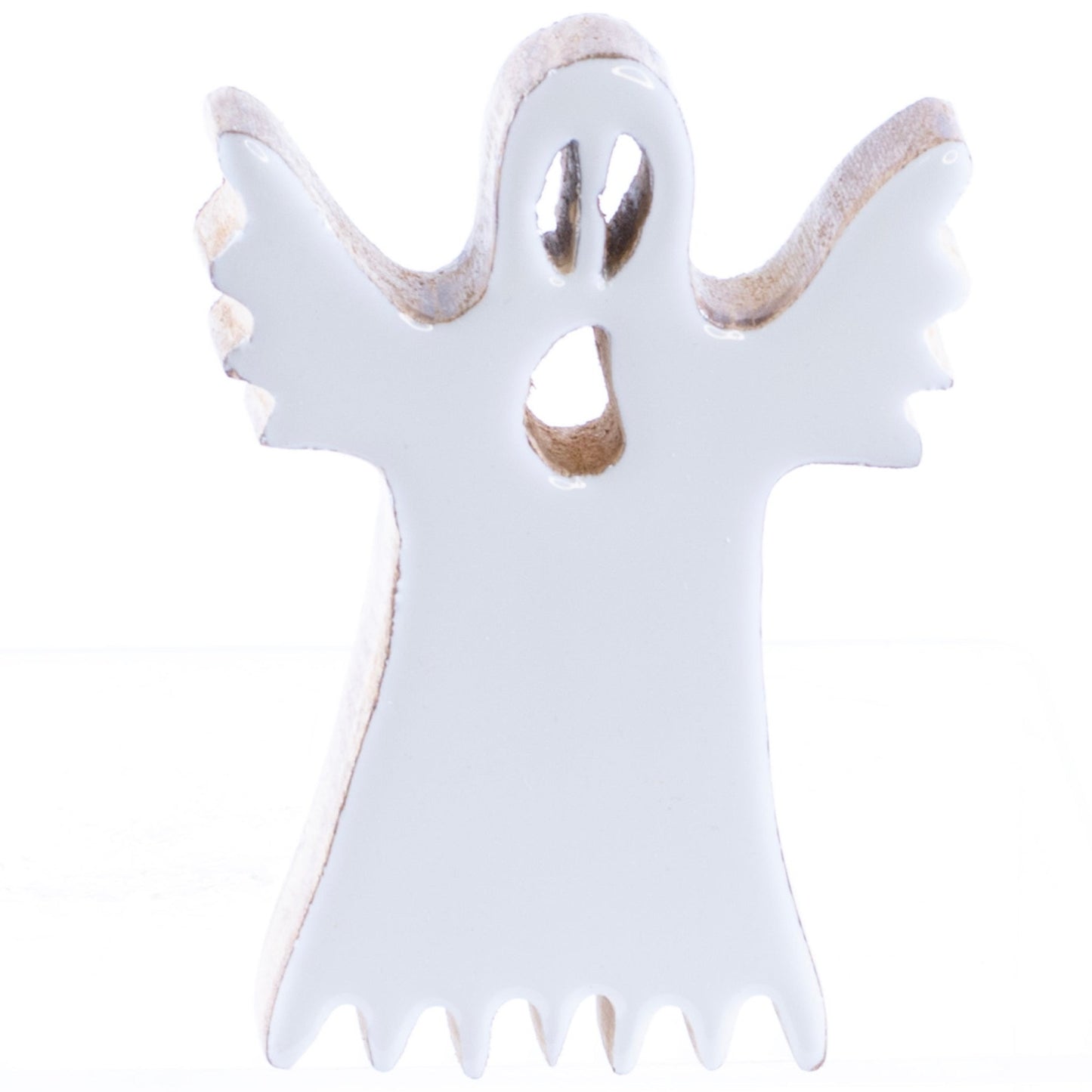 Jasper Ghost