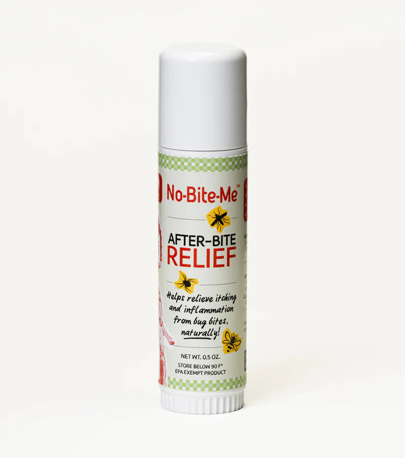 After Bite Balm