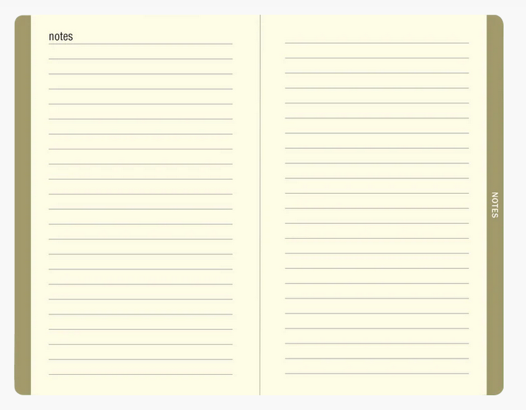 WTF Internet Logbook