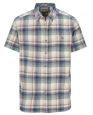 Joseph Shirt