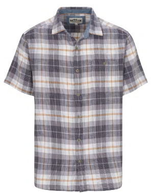 Thomas Shirt