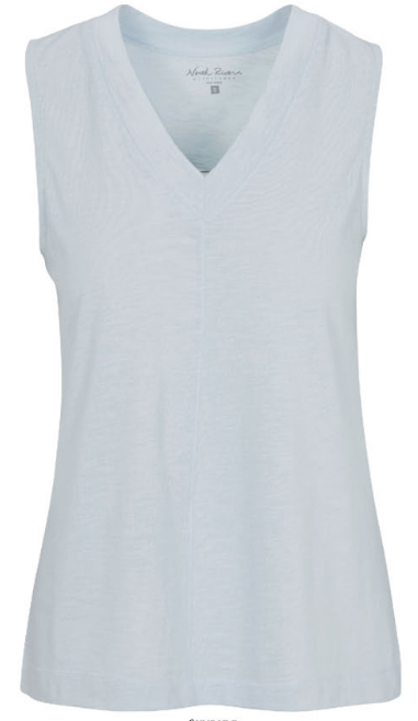 Kira Top