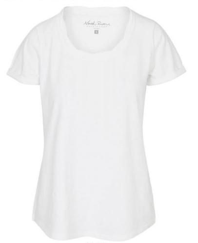 Alissa Top