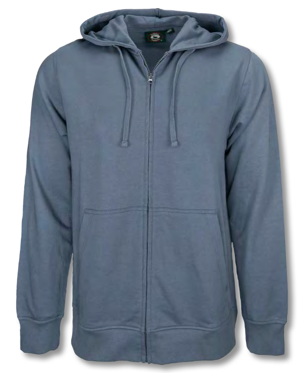 Jupiter Hoodie
