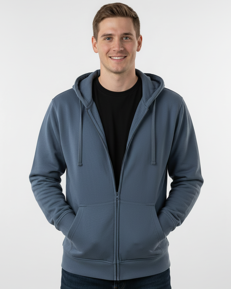 Jupiter Hoodie