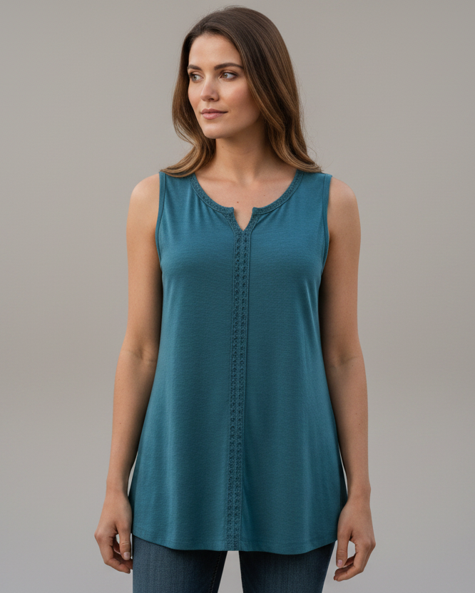 Leslie Top