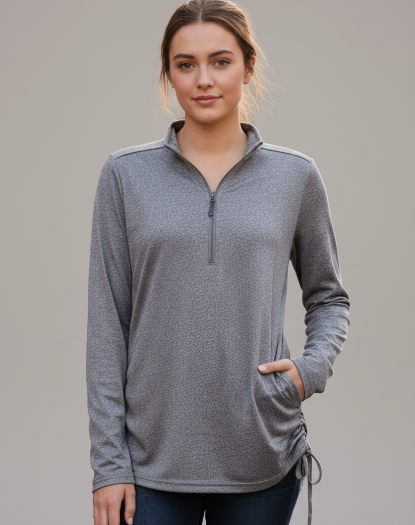 Atlantis Top