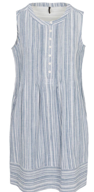 Willa Dress
