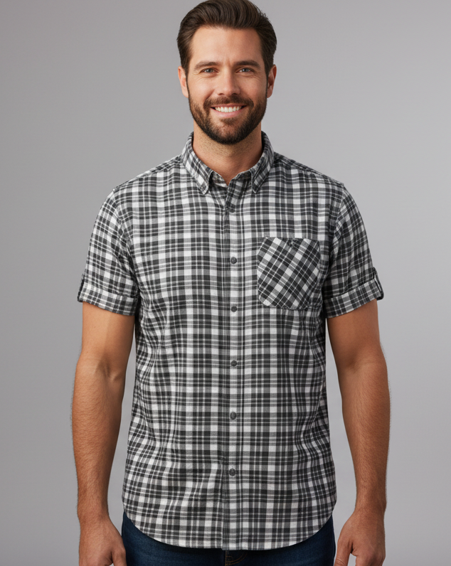 Destin Shirt
