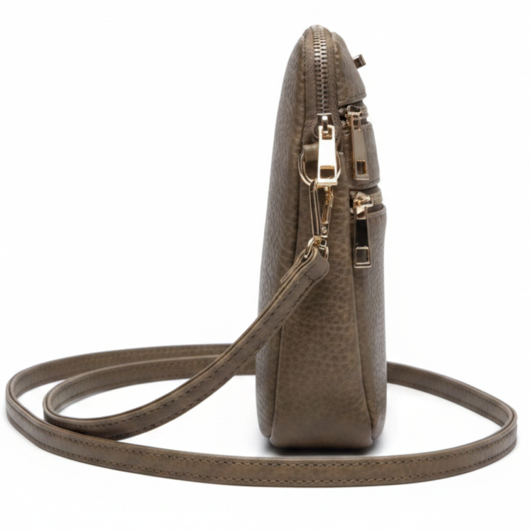 Judy Crossbody