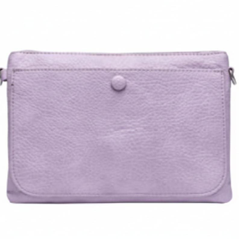 Arya Handbag