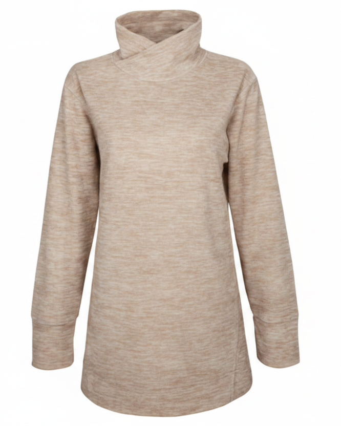 Sharon Tunic
