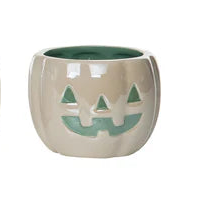 Pumpkin Ramekin Bowl
