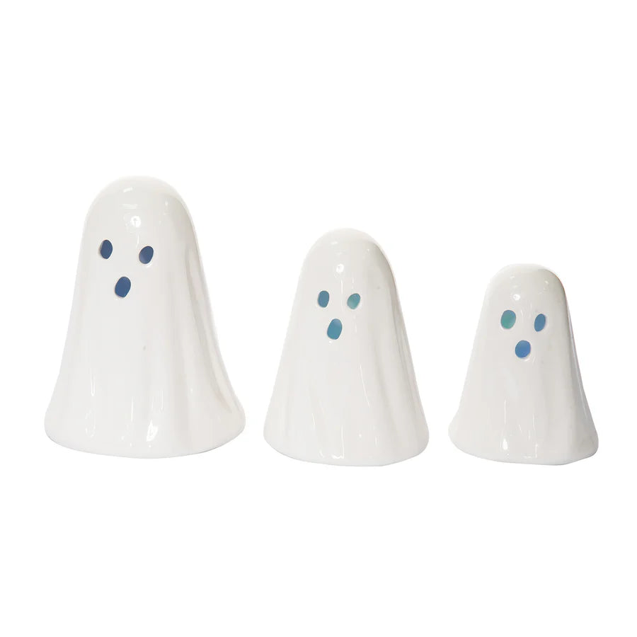 LED Boo Ghost