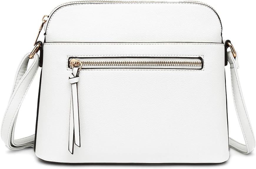 Tristen Handbag